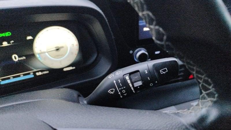 Hyundai i20 i20 1.2 MPI MT Bose