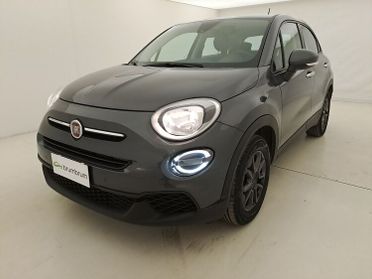 Fiat 500X Lounge BR568078 1.0 Benzina 120CV