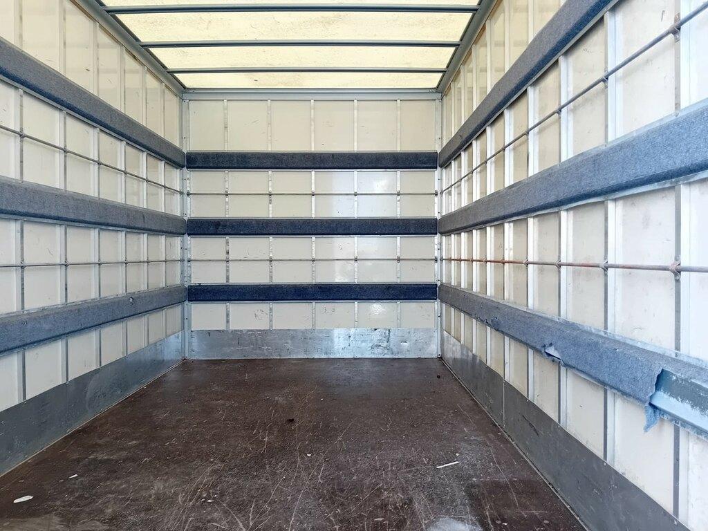 Renault Master T35 2.3 dci 145cv L3 g.vol. S&S E6