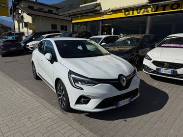 Renault Clio CLIO 1.3cc 130cv AUTOMATICA BENZINA
