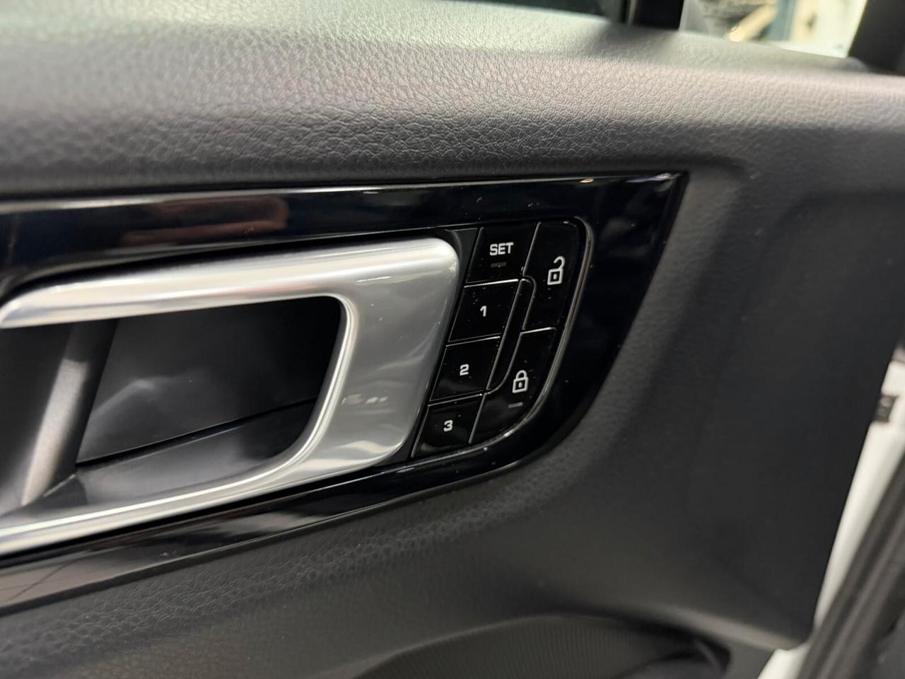 Porsche Cayenne Coupé 3.0B V6 FULL 2019