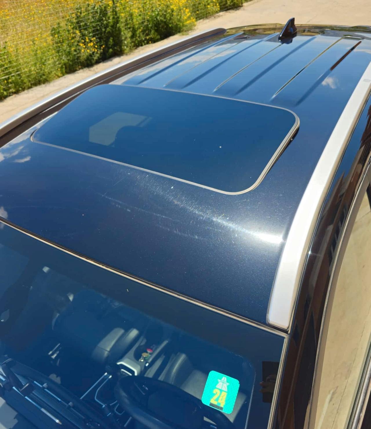 Dr 5.0 1.5 Bi-Fuel GPL