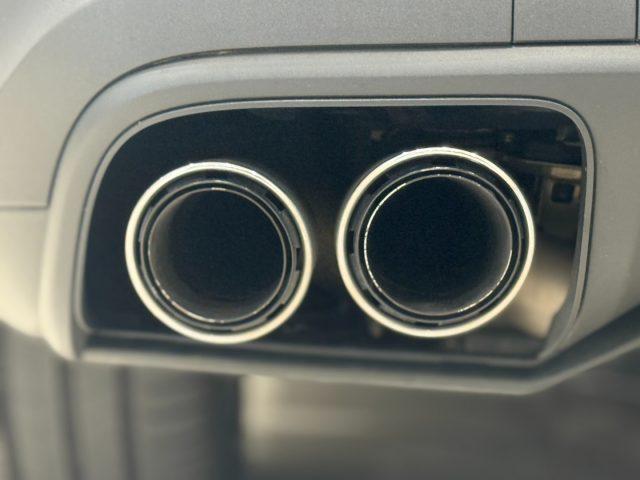 PORSCHE Cayenne Coupé 3.0 V6 E-Hybrid