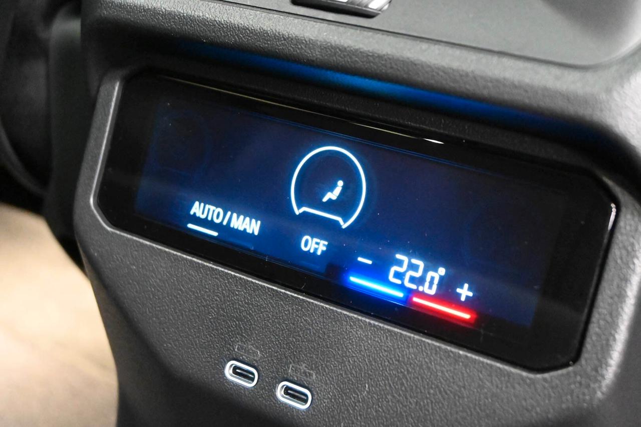 BMW X3 (G45) X3 xDrive20d 48V MSport...