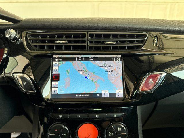 CITROEN C3 PureTech 82 Exclusive