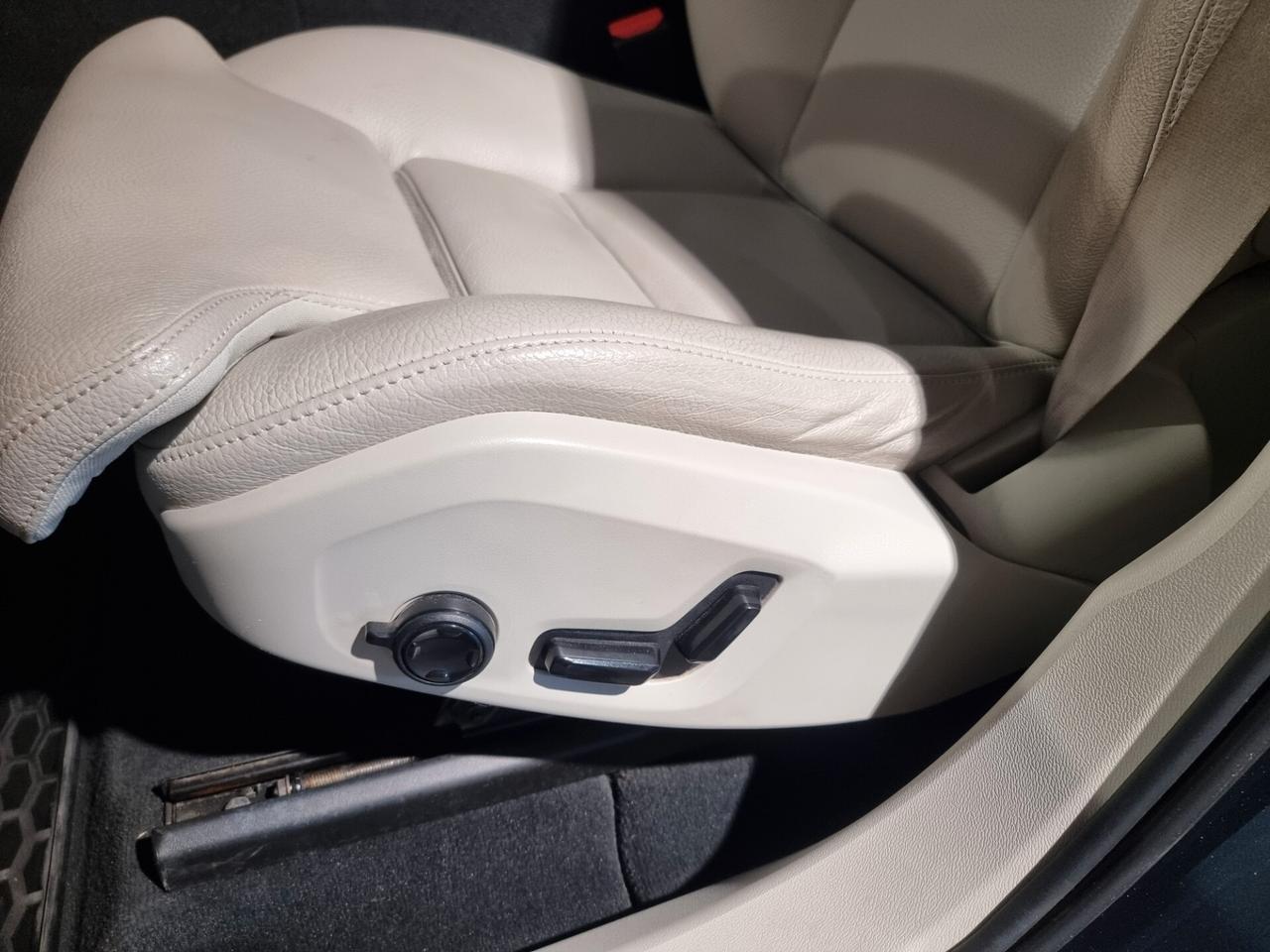 VOLVO XC60 2.0 B4d Mild Hybrid 197 CV Inscription Auto • PER OPERATORI DEL SETTORE