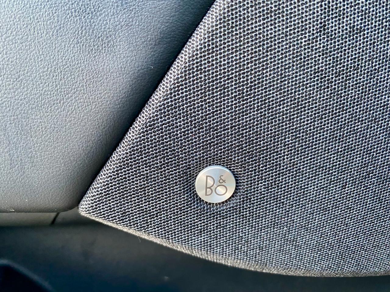 Ford Mustang Mach-e standard range rwd 269cv auto