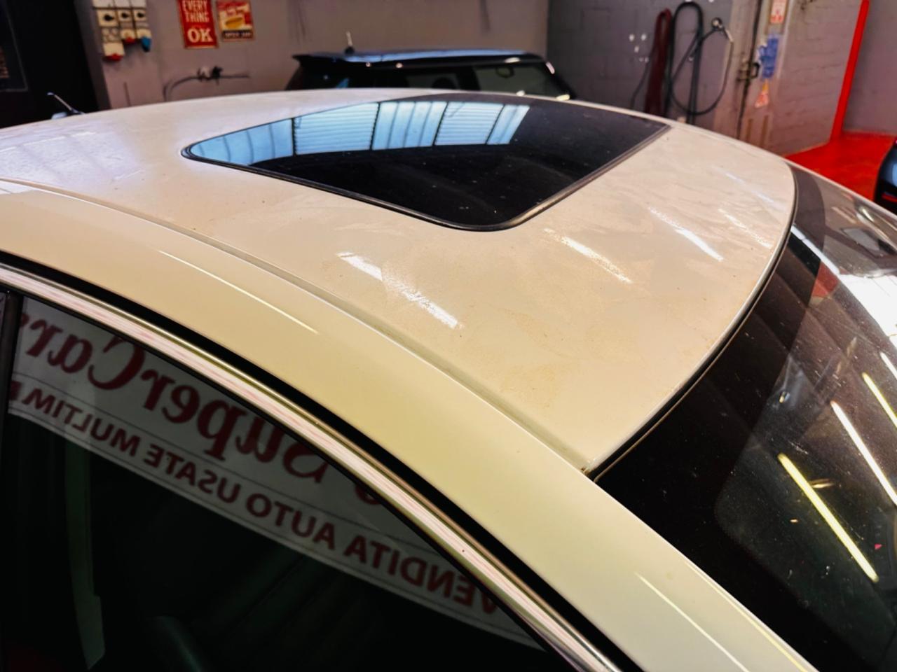 Opel Insignia 2.0 Turbo 220CV Benzina - GPL