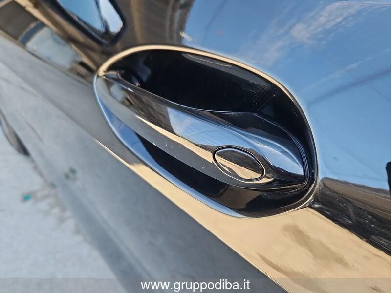 BMW Serie 1 F40 Diesel 116d Sport auto