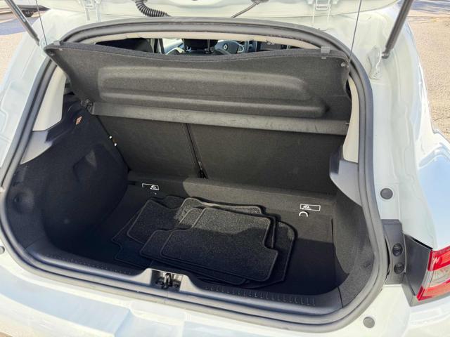 RENAULT CLIO 1.5 DCI N1 AUTOCARRO N 1 4 POSTI