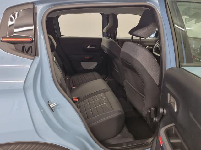 CITROEN C3 PureTech 100 S&S Plus
