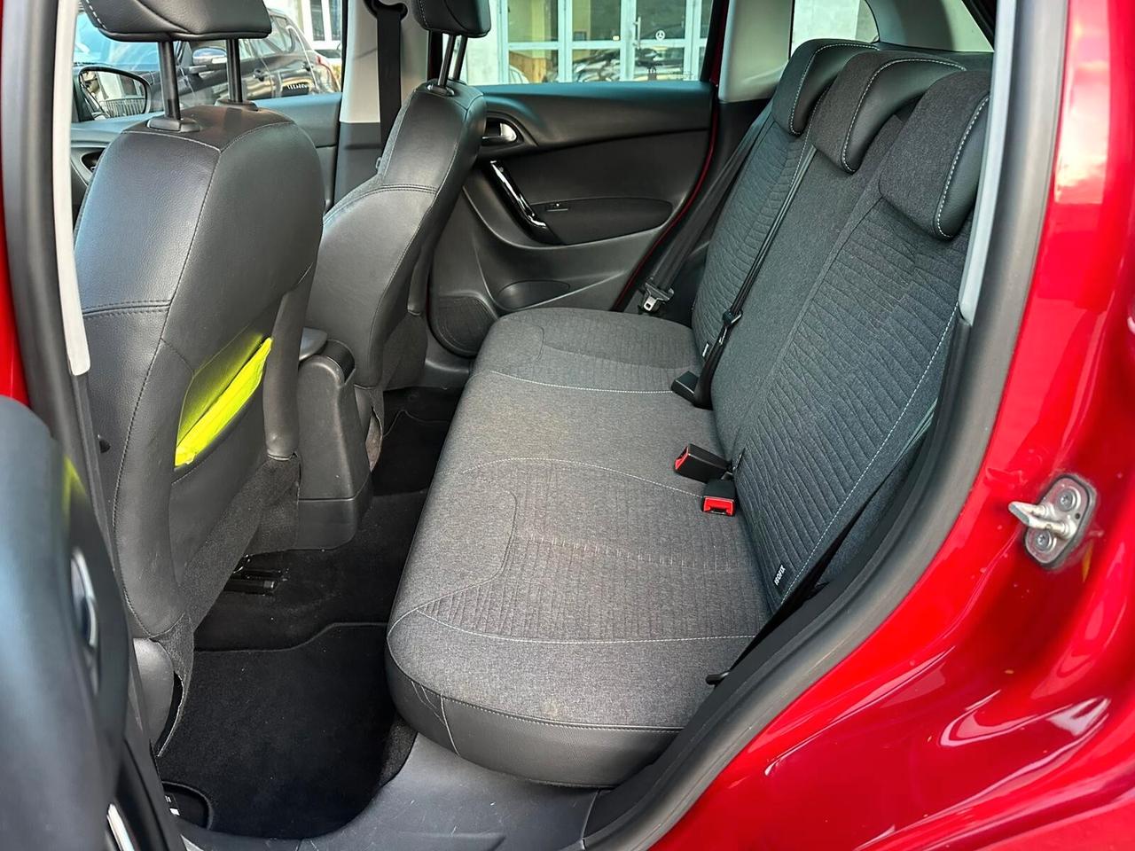 Citroen C3 BlueHDi 75 Exclusive