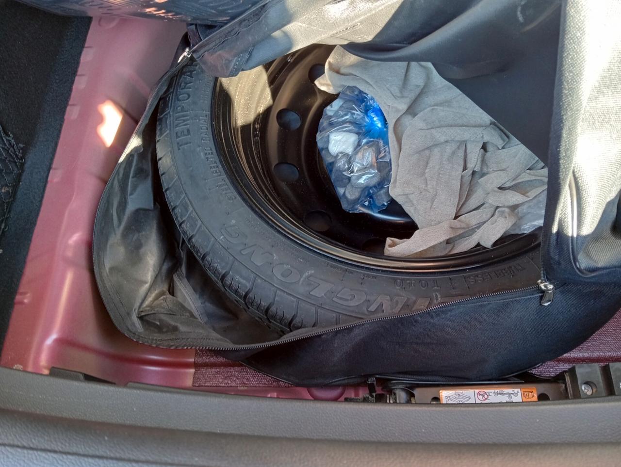 Mg ZS 1.5 VTi Luxury UNIPROPRIETARIO