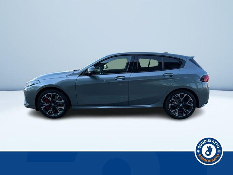 BMW Serie 1 120i M Sport Pro