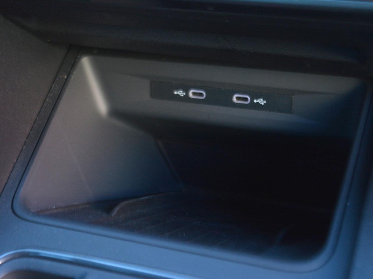 Cupra Formentor 2.0 tdi 150cv 4drive