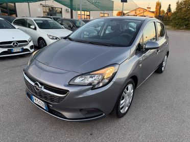 Opel Corsa 1.2 5 porte Innovation