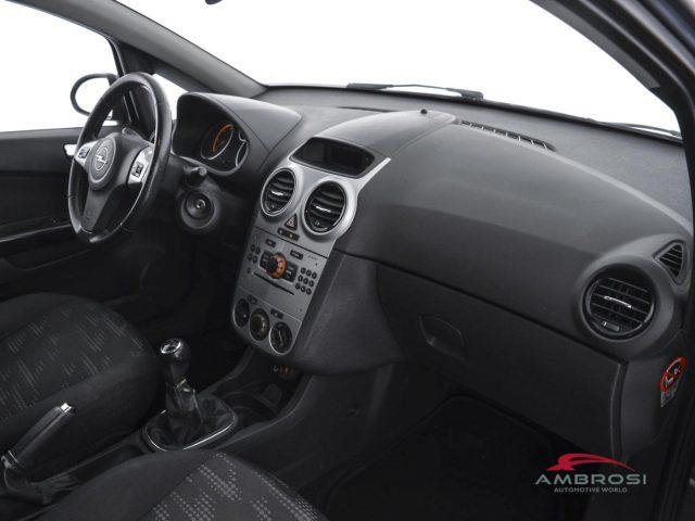 OPEL Corsa 1.3 CDTI 75CV F.AP. 5 porte Elective - PER OPERATO