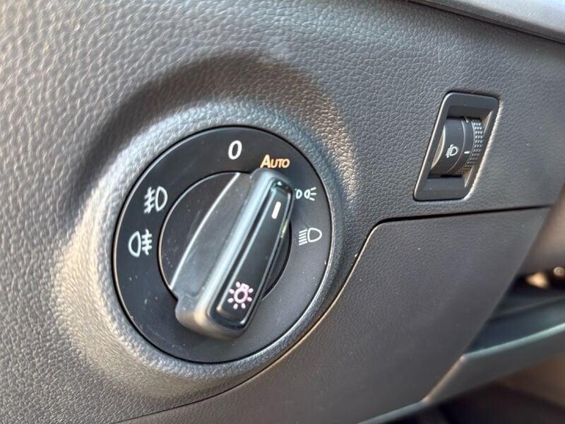 SEAT Ibiza Ibiza 1.0 Eco TSI 70KW FR