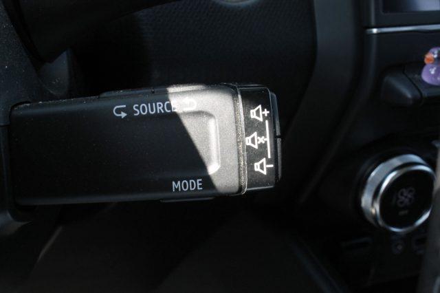 RENAULT Clio Full Hybrid E-Tech 140 CV 5 porte E-Tech Neop.