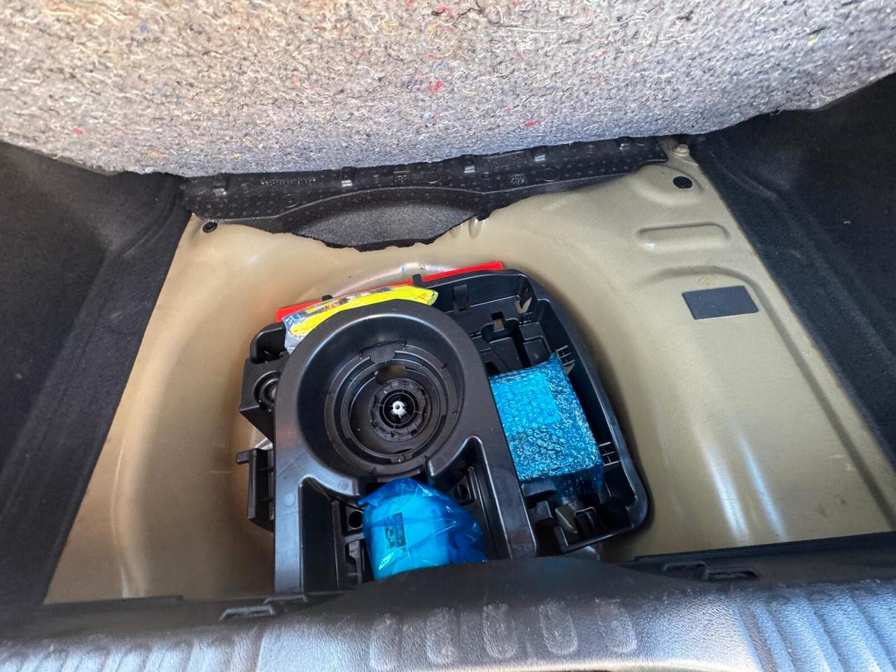 Citroen C3 PureTech 110 S&S Shine