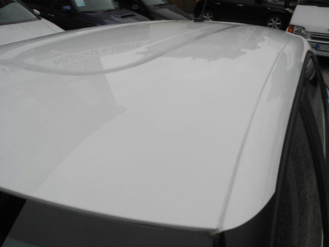 CITROEN C3 1.5 BlueHDi 100 S&S Feel -OK NEOPAT.- PREZZO REALE