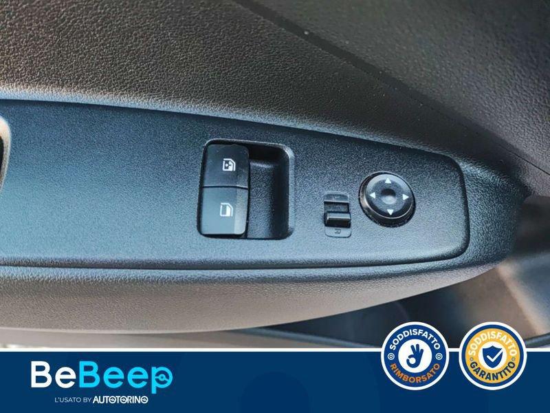 Hyundai i10 1.0 MPI TECH CONNECT PACK AT