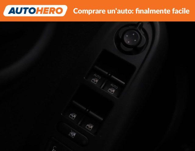 FIAT 500X 1.0 T3 120 CV Urban