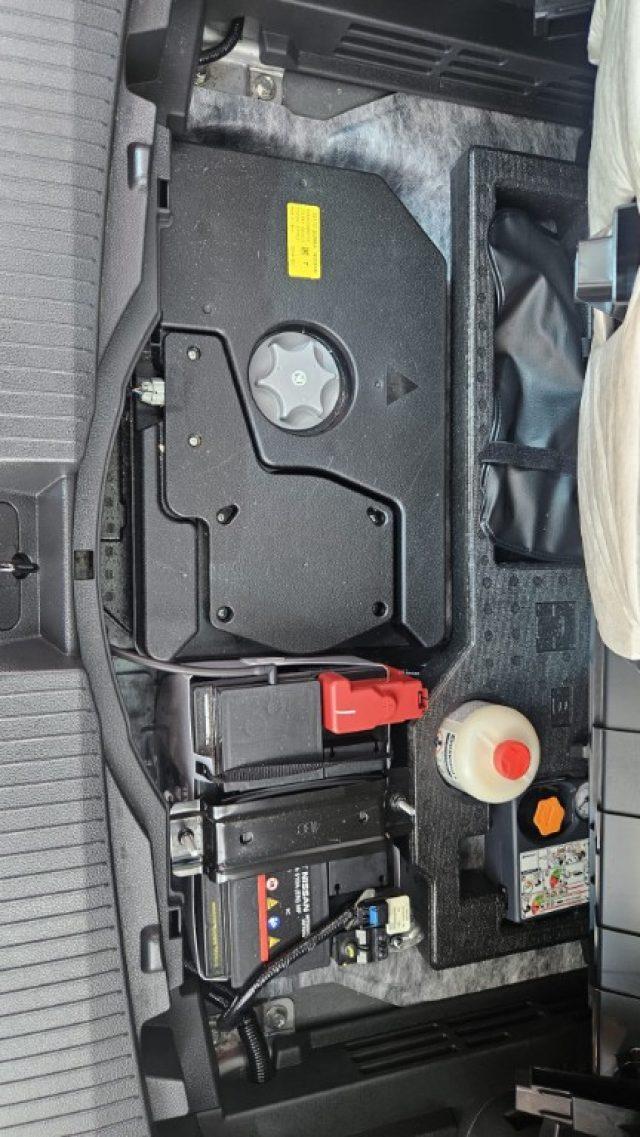 NISSAN X-Trail e-Power 2WD 5 posti N-Connecta