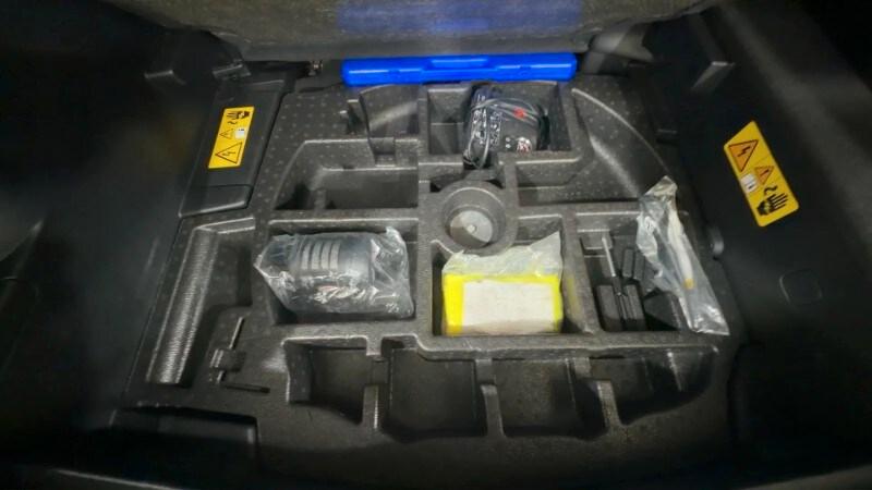 JEEP Compass 2ª serie Compass 1.3 Turbo T4 190...