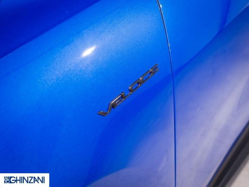 Alfa Romeo Tonale 1.5 160 CV MHEV TCT7 Veloce - "PREZZO VERO"