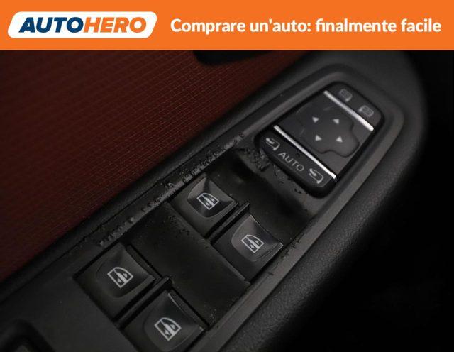 RENAULT Clio dCi 8V 90CV EDC Start&Stop 5 porte Energy Intens