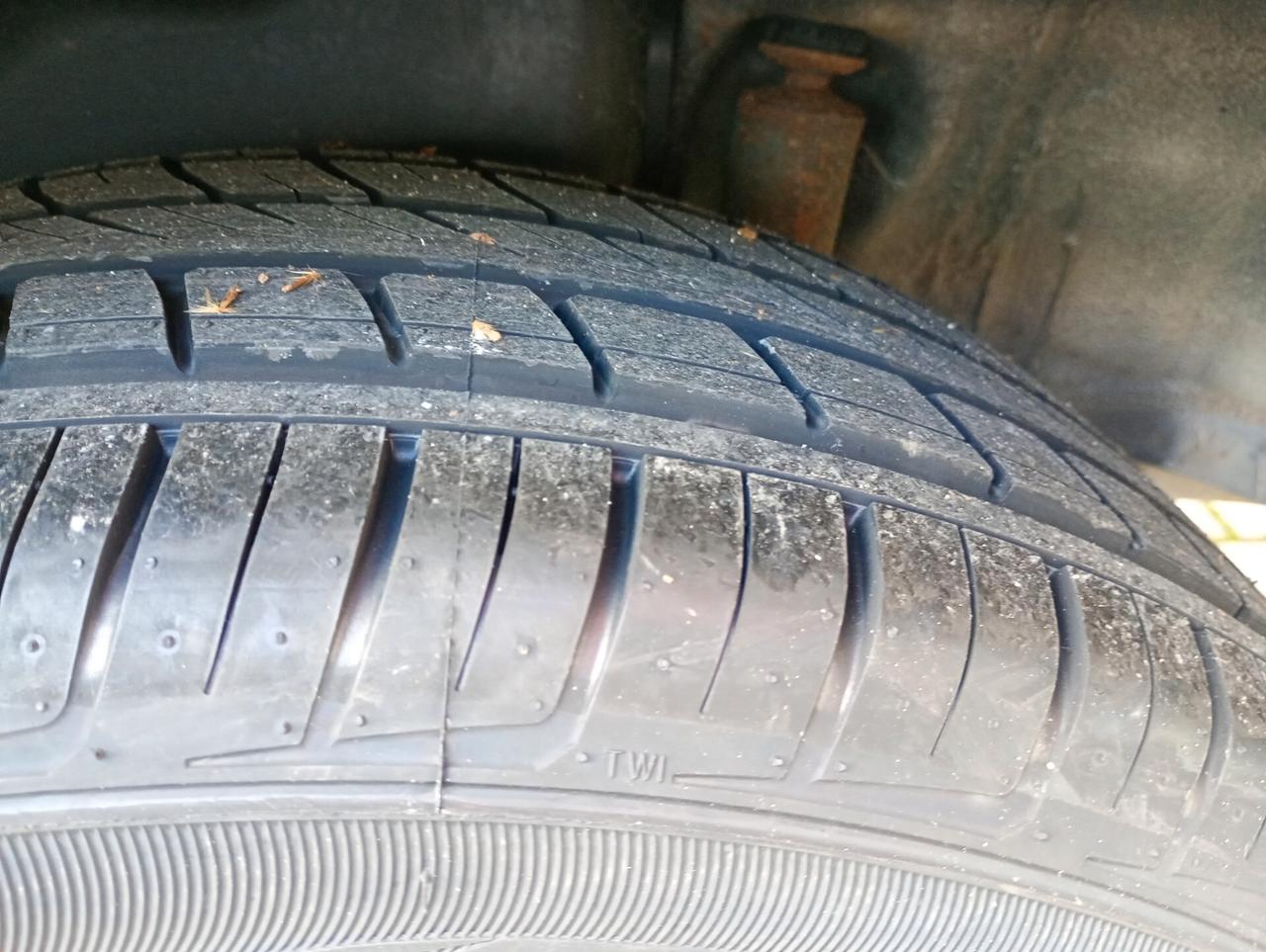 Toyota RAV 4 RAV4 2.0 Tdi D-4D cat 5 porte