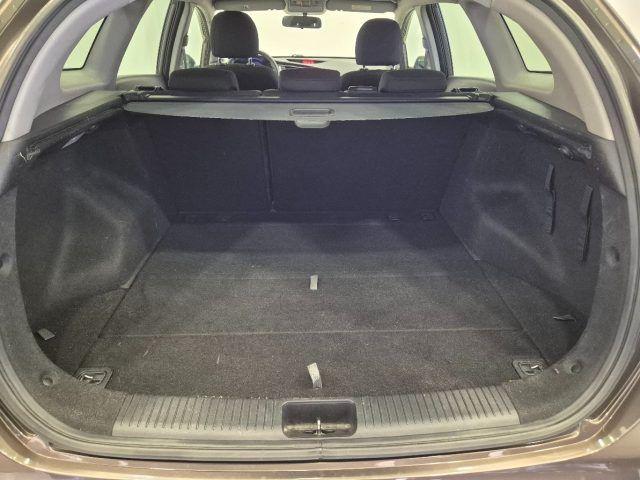 KIA cee'd 1.0 T-GDI 100CV SW - NEOP. - UNIPROP. - Sens post.