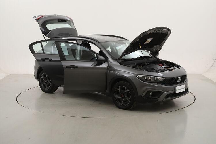Fiat Tipo City Cross - 5 porte BR311500 1.3 Diesel 95CV