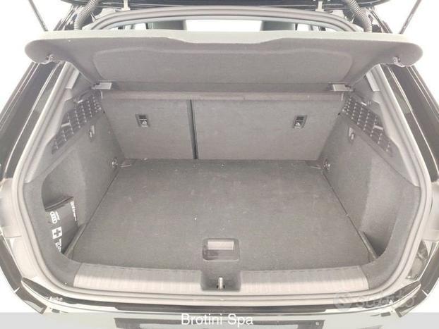 Audi A3 SPB 40 TDI quattro S tronic S line ed...