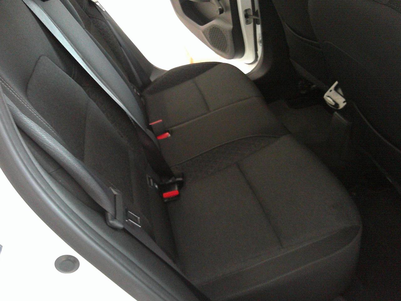 Renault Clio Blue dCi 85 CV 5 porte Zen