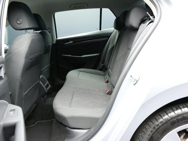 VOLKSWAGEN Golf 2.0 TDI DSG 116CV Life