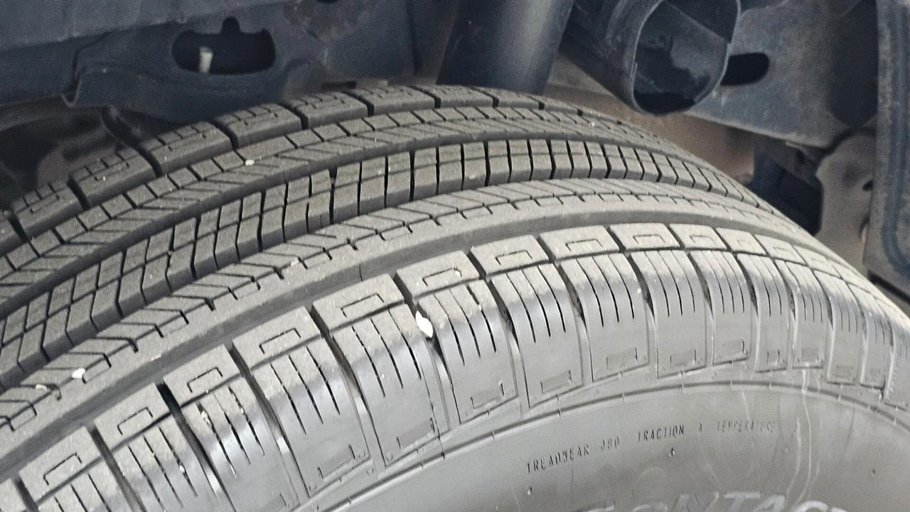 Ford Ranger 2.0 ECOBLUE DC XLT 5 posti