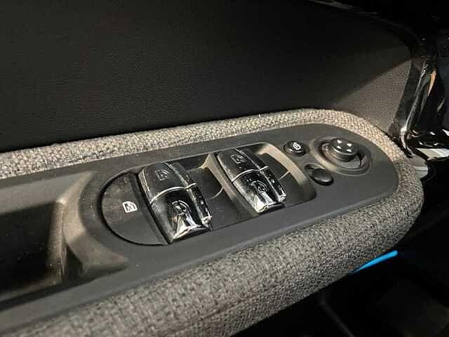 MINI One Countryman 1.5 102CV Hype - NEOPATENTATI