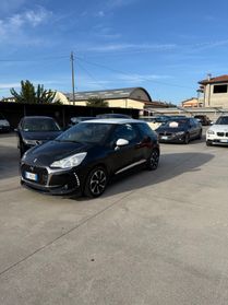 Citroen C3 BlueHDi 75 S&S Live