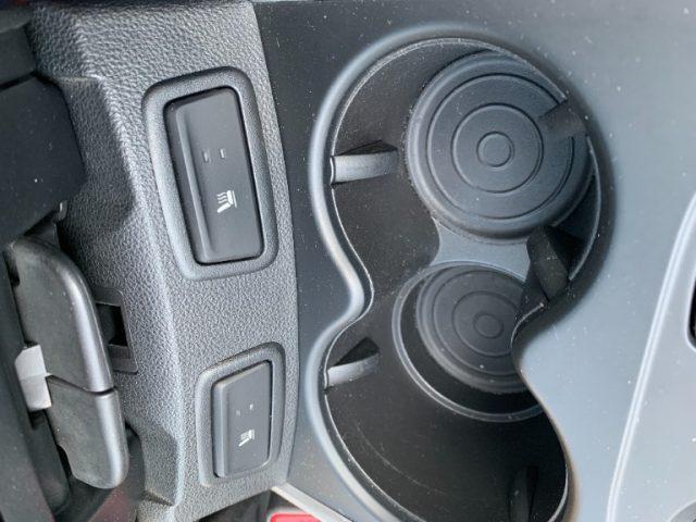 RENAULT Kadjar TCe 140CV EDC FAP Sport Edition2