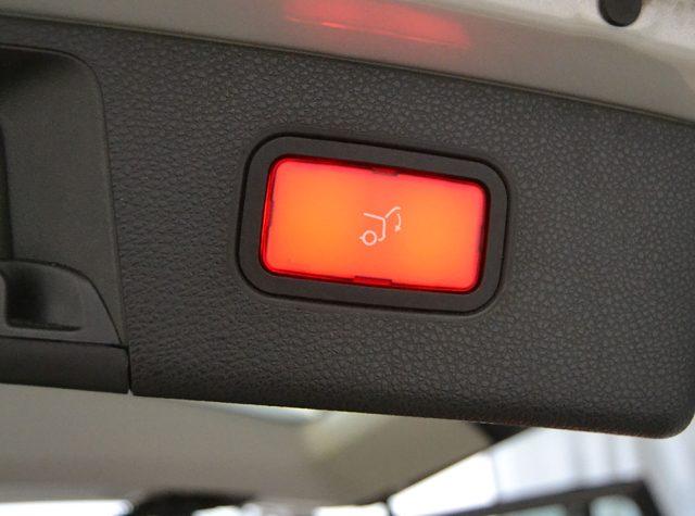 MERCEDES-BENZ GLK 280 4Matic Unico Proprietario Service Mercedes Benz