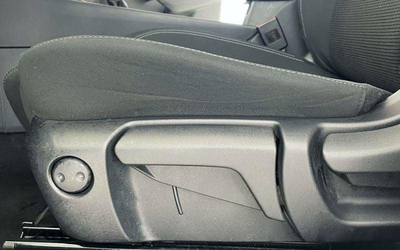 Nissan Qashqai MHEV 140 CV Acenta