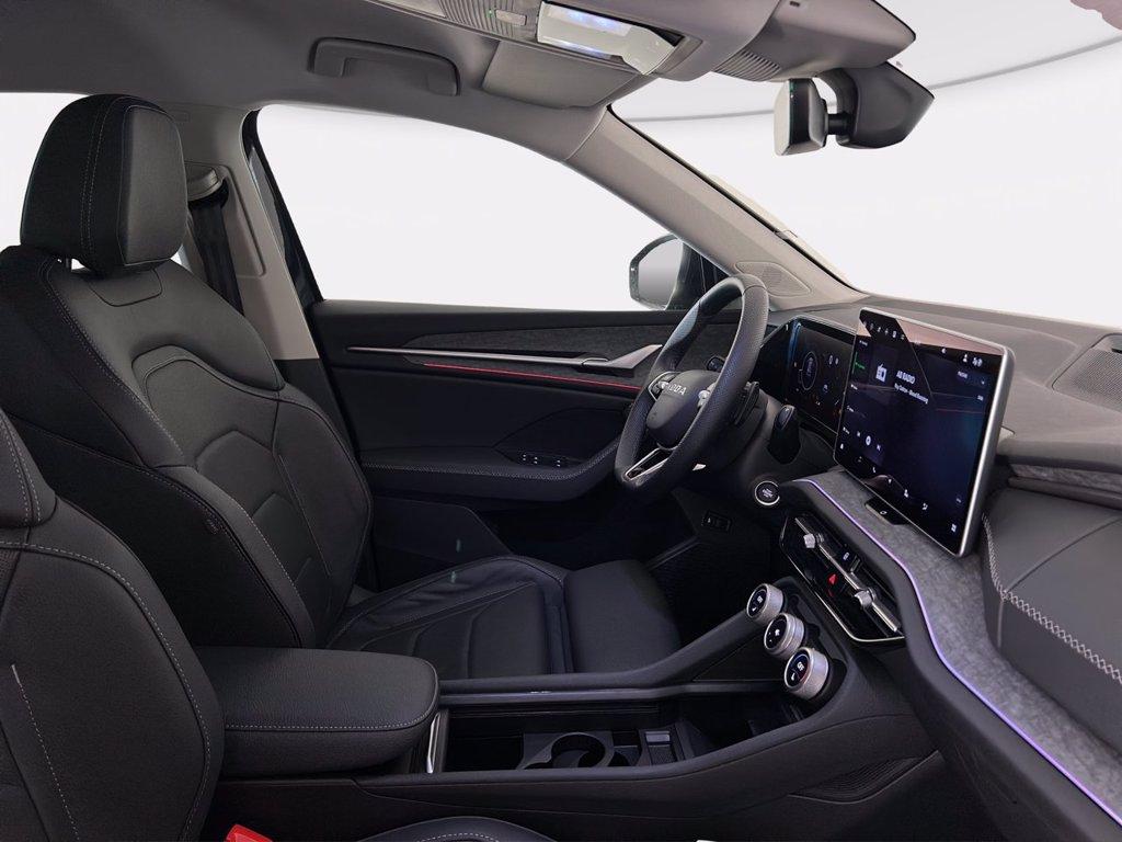 SKODA Kodiaq 2.0 tdi style 150cv dsg 7p.ti del 2025