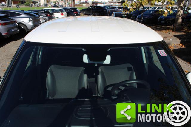 FIAT 500L 1.6 Multijet 120 CV Cross per neopatentati