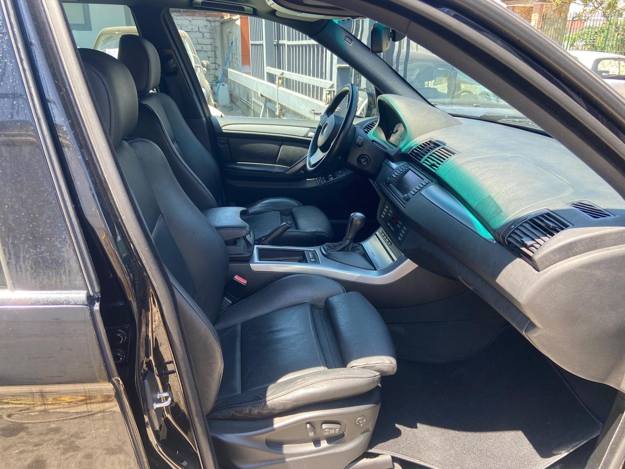 Bmw X5 BMW x5