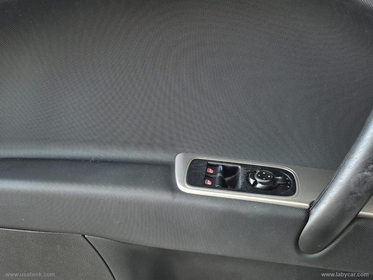 ALFA ROMEO MiTo 0.9 T 105 CV T.Air S&S Distinctive SOLI 52.000KM PERCORSI