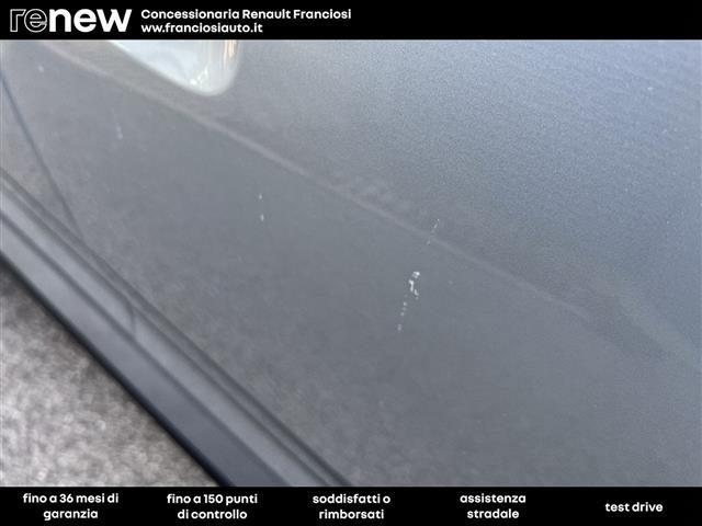 DACIA Duster 1.0 tce ECO-G Prestige SL DaciaPlus 4x2