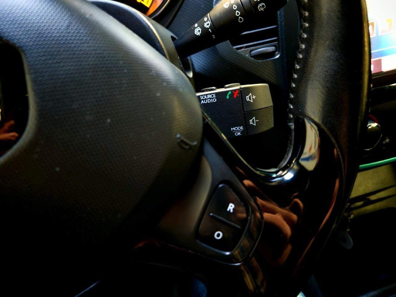 Renault Captur 0.9 TCe Energy