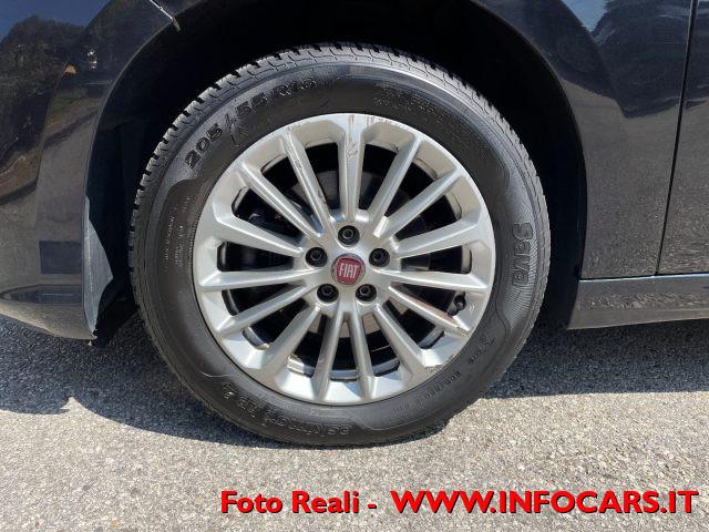 FIAT Tipo 1.6 Mjt S&S SW City Life PROMO !